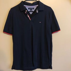 Tommy Hilfiger Polo